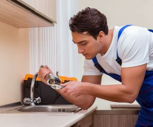 About Emergency plumbing pros Coeburn, VA